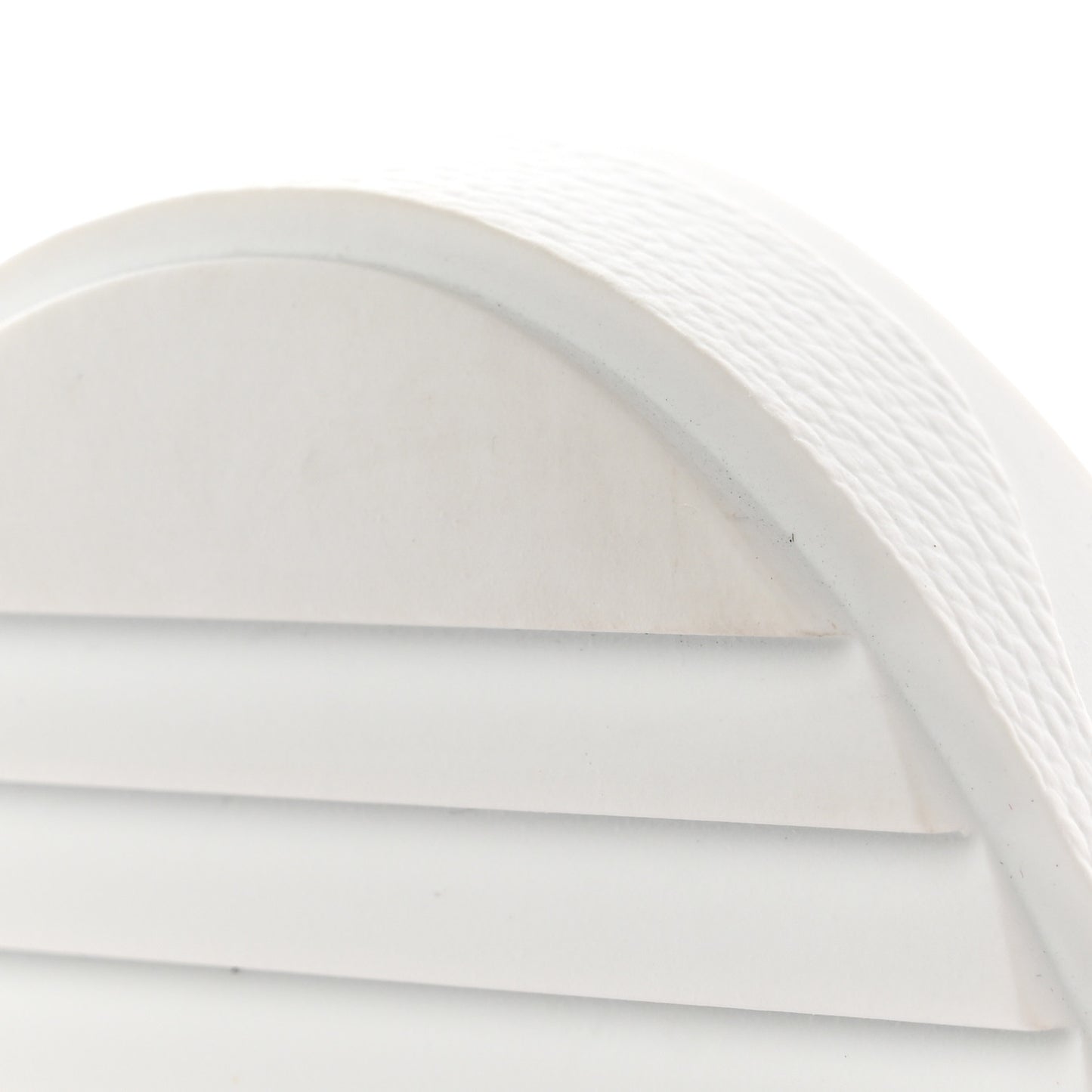 Monogram Nylon Time Out Sneakers 38
