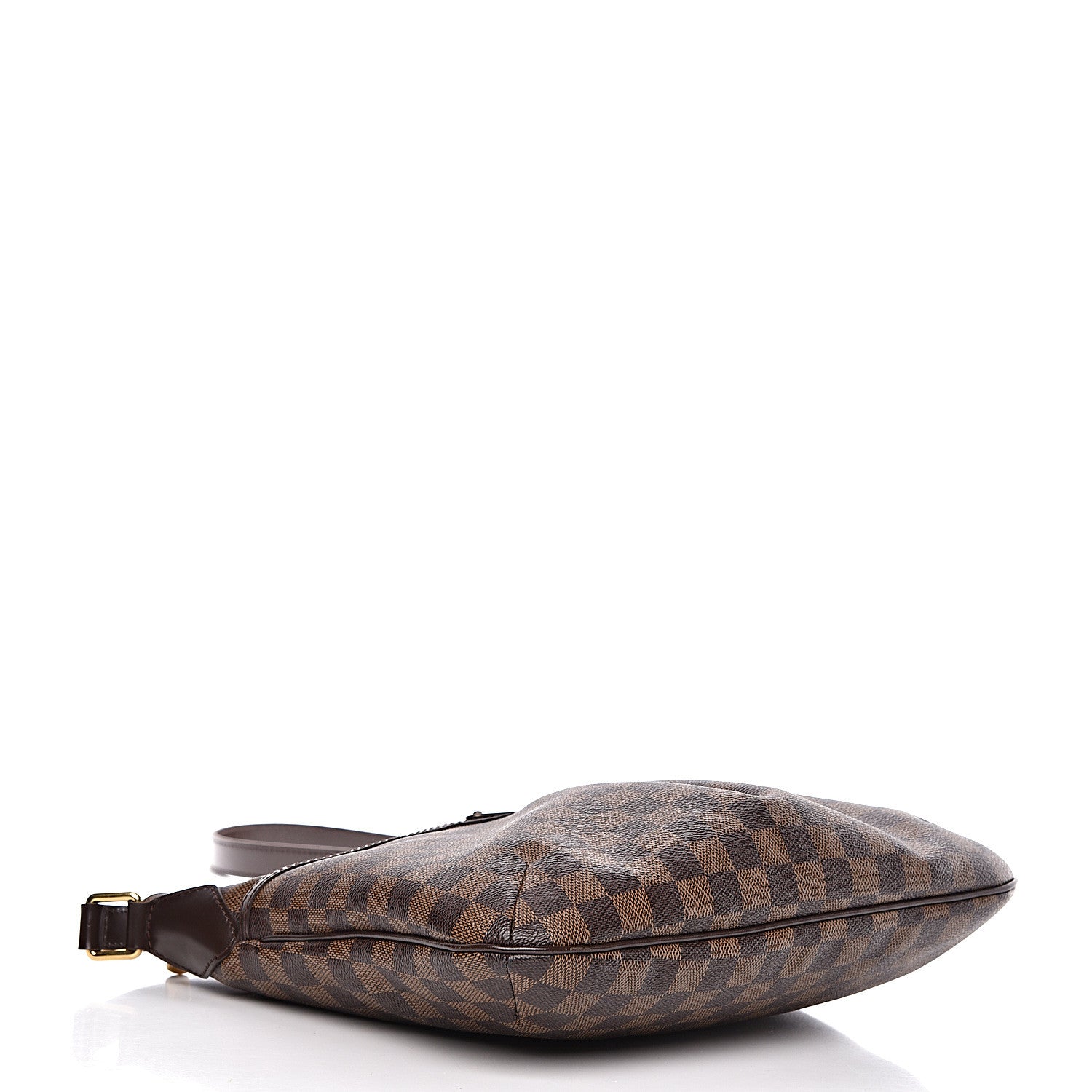 Louis Vuitton Damier Ebene Bloomsbury PM 4 of 9