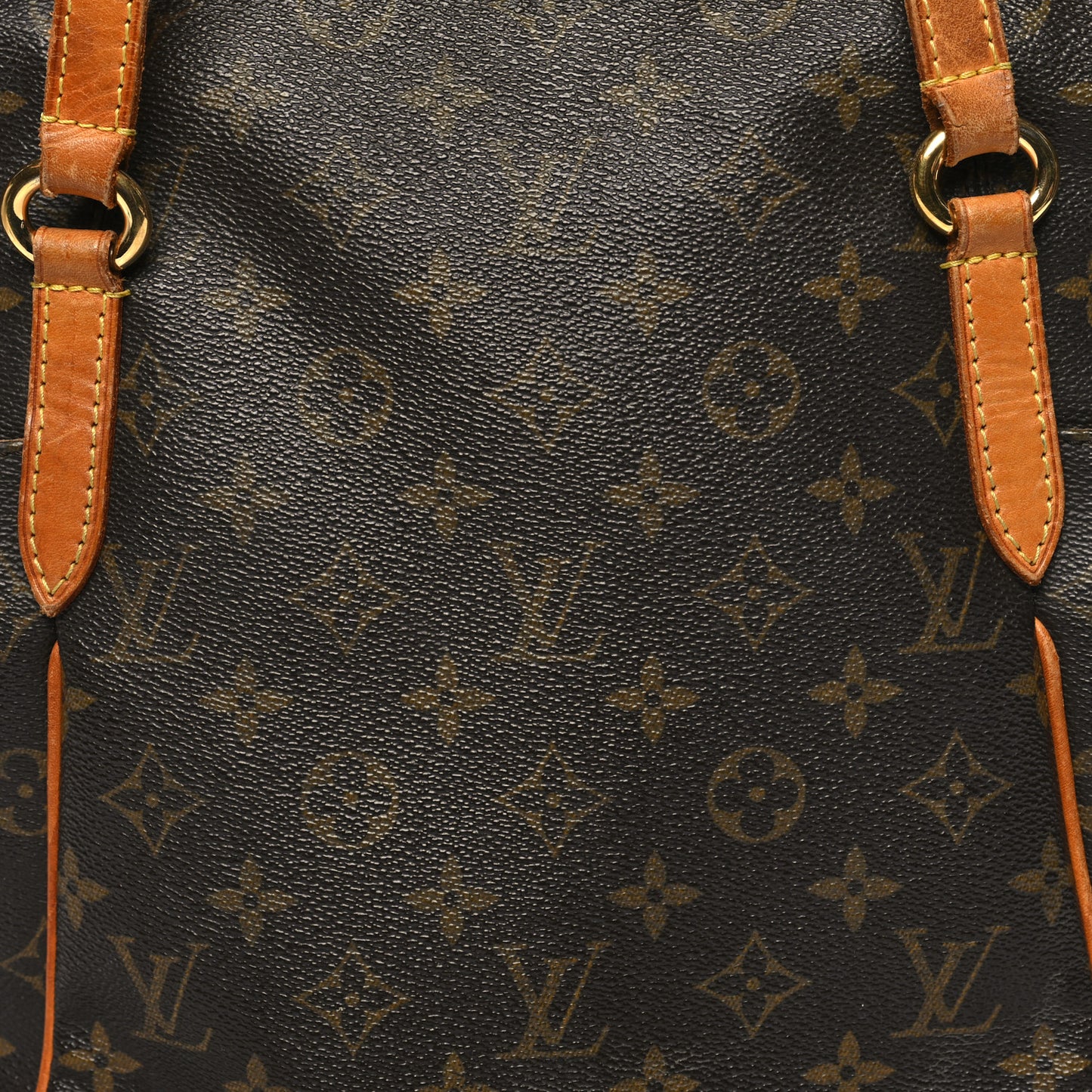 Monogram Totally MM