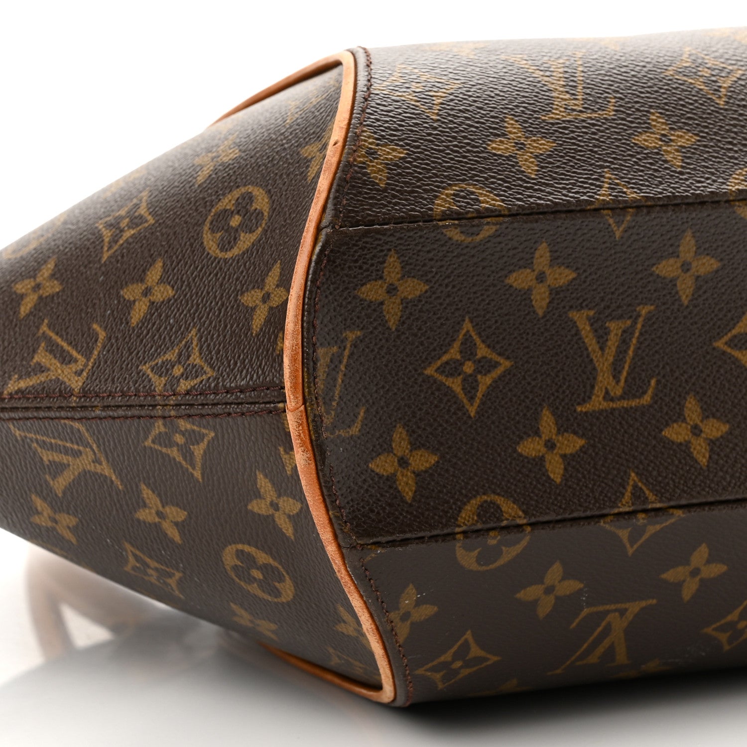 Louis Vuitton Monogram Ellipse MM 8 of 9