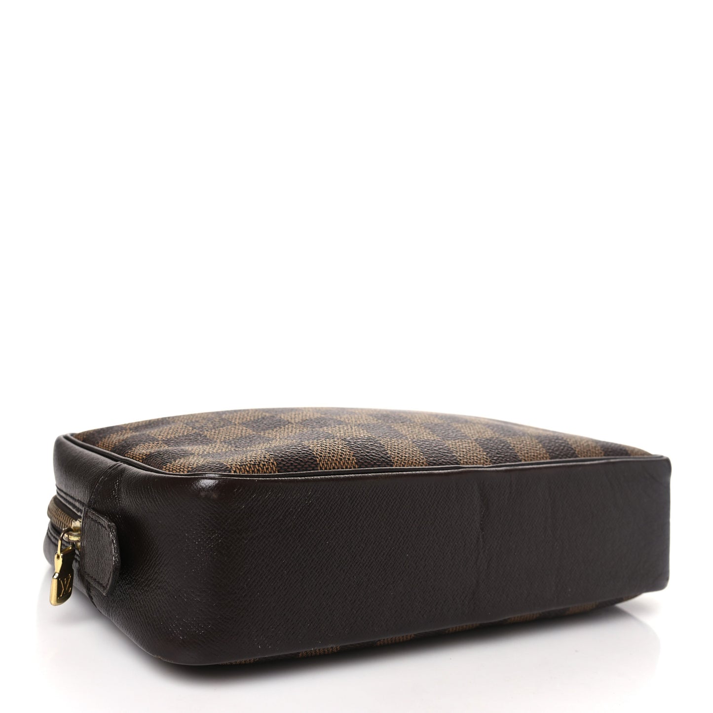 Damier Ebene Trousse Toilette 28