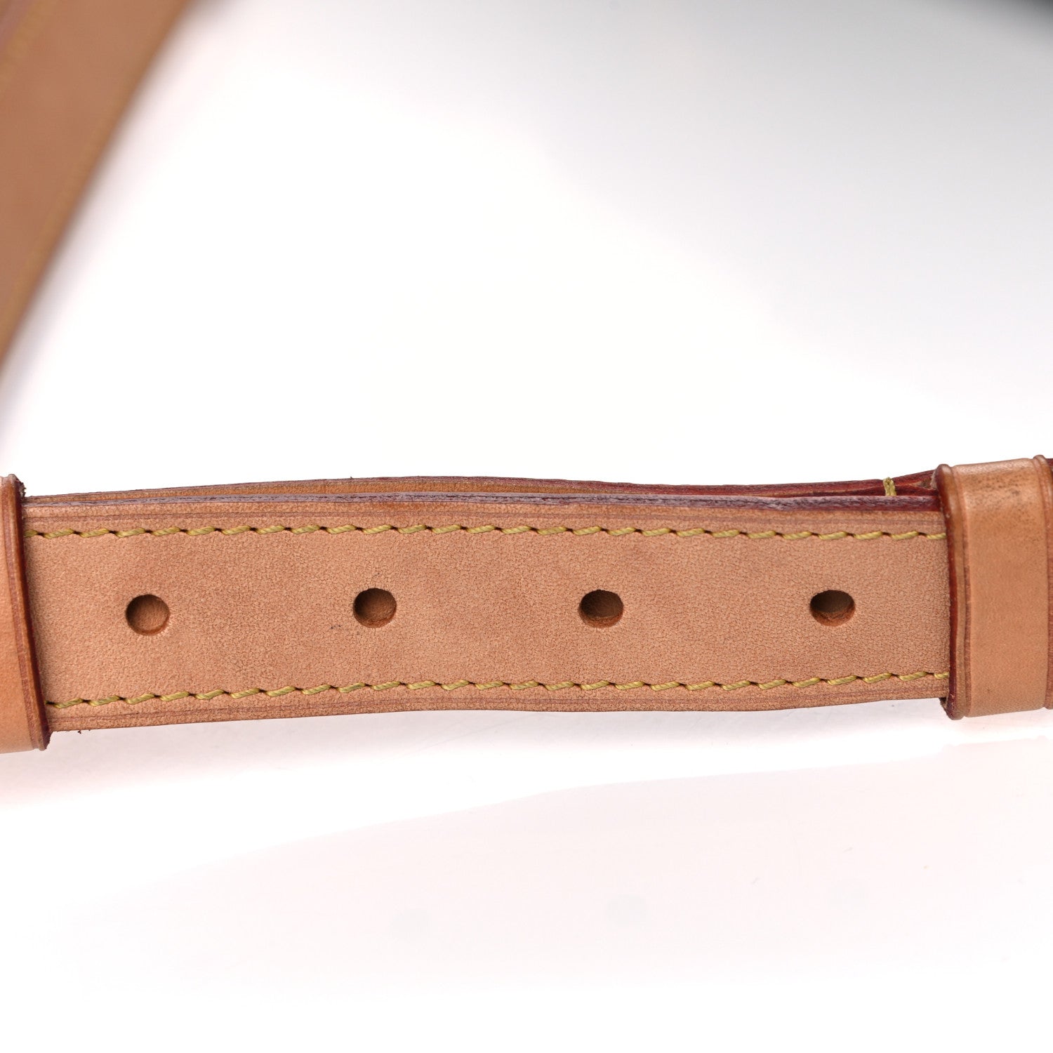 Louis Vuitton Monogram Bumbag 14 of 16