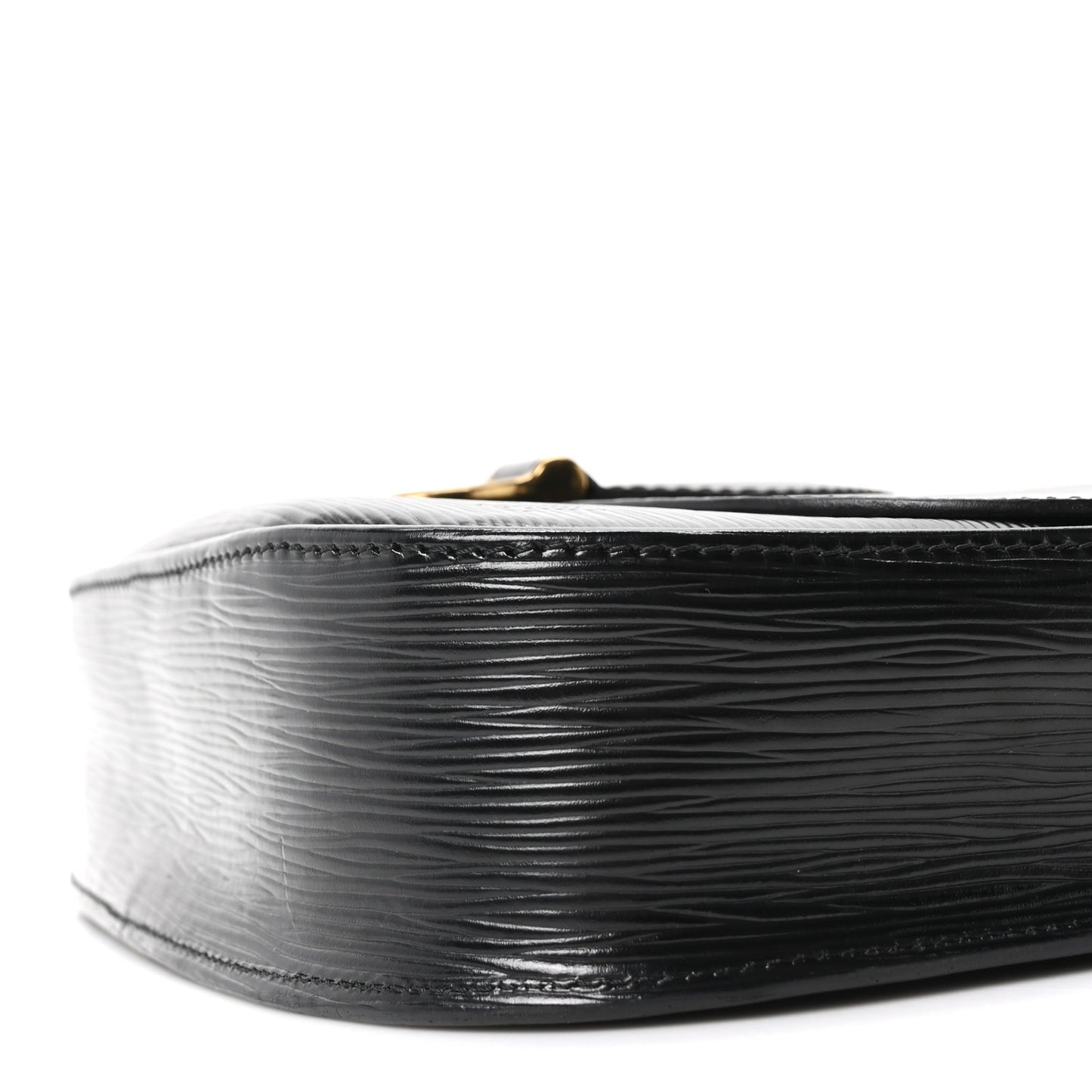 Epi Saint Cloud GM Black