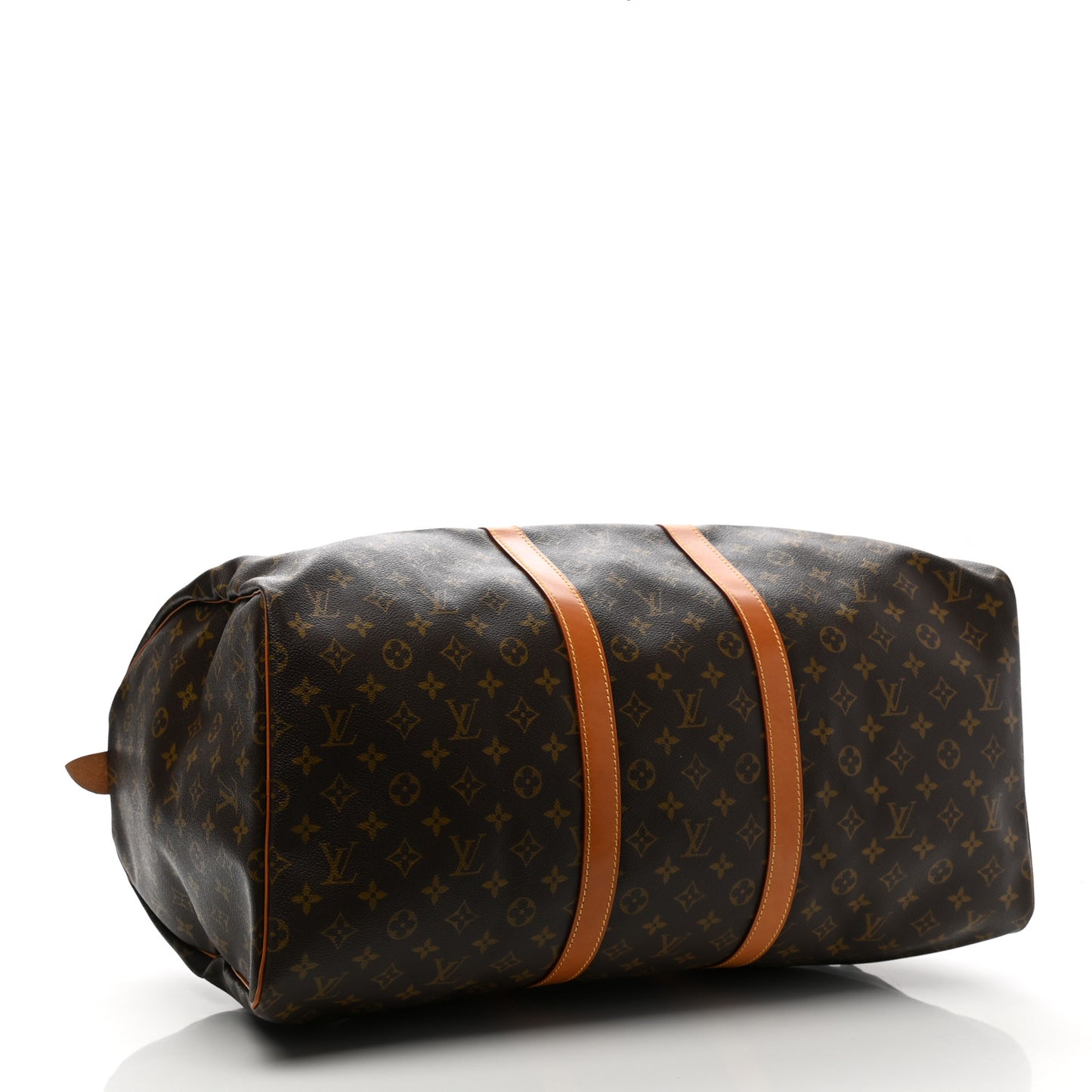 Monogram Keepall 55