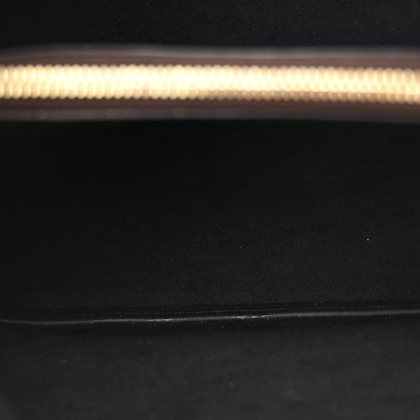 Monogram Neonoe MM Black