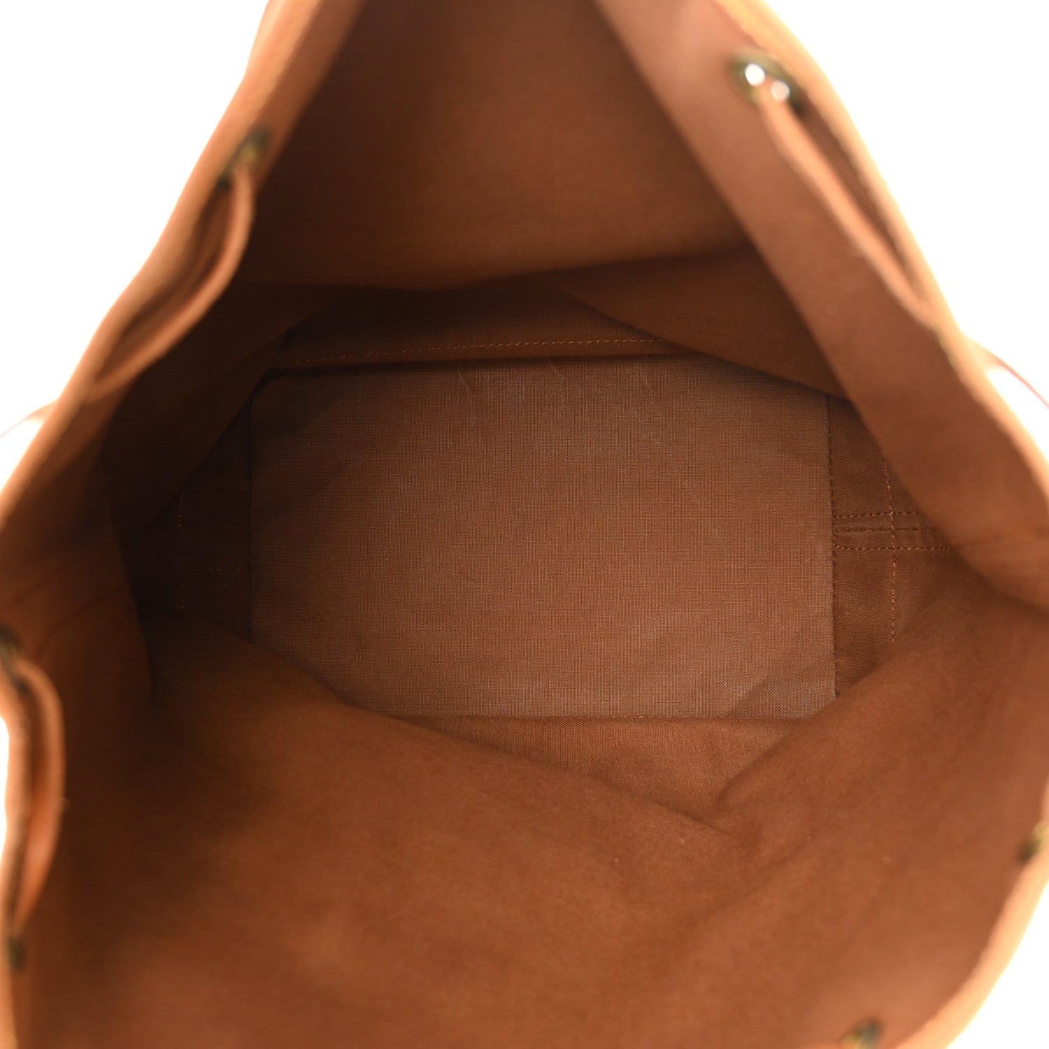 Louis Vuitton Monogram Noe 5 of 10