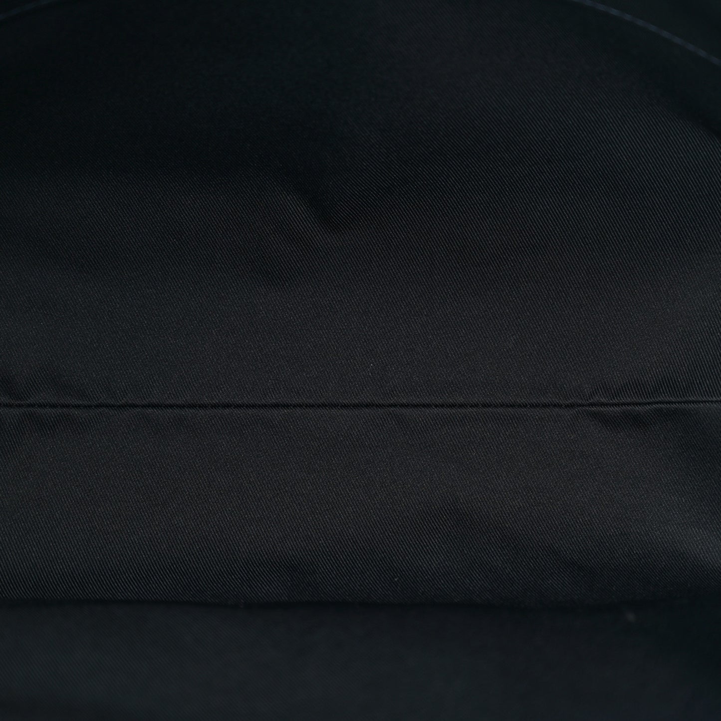 Savane Monogram Chapman Atlas Tote Ink