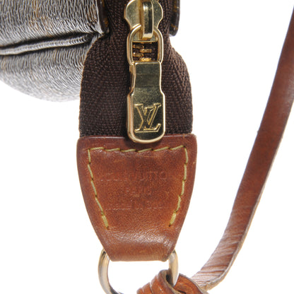 Louis Vuitton Monogram Pochette Accessories 8 of 8