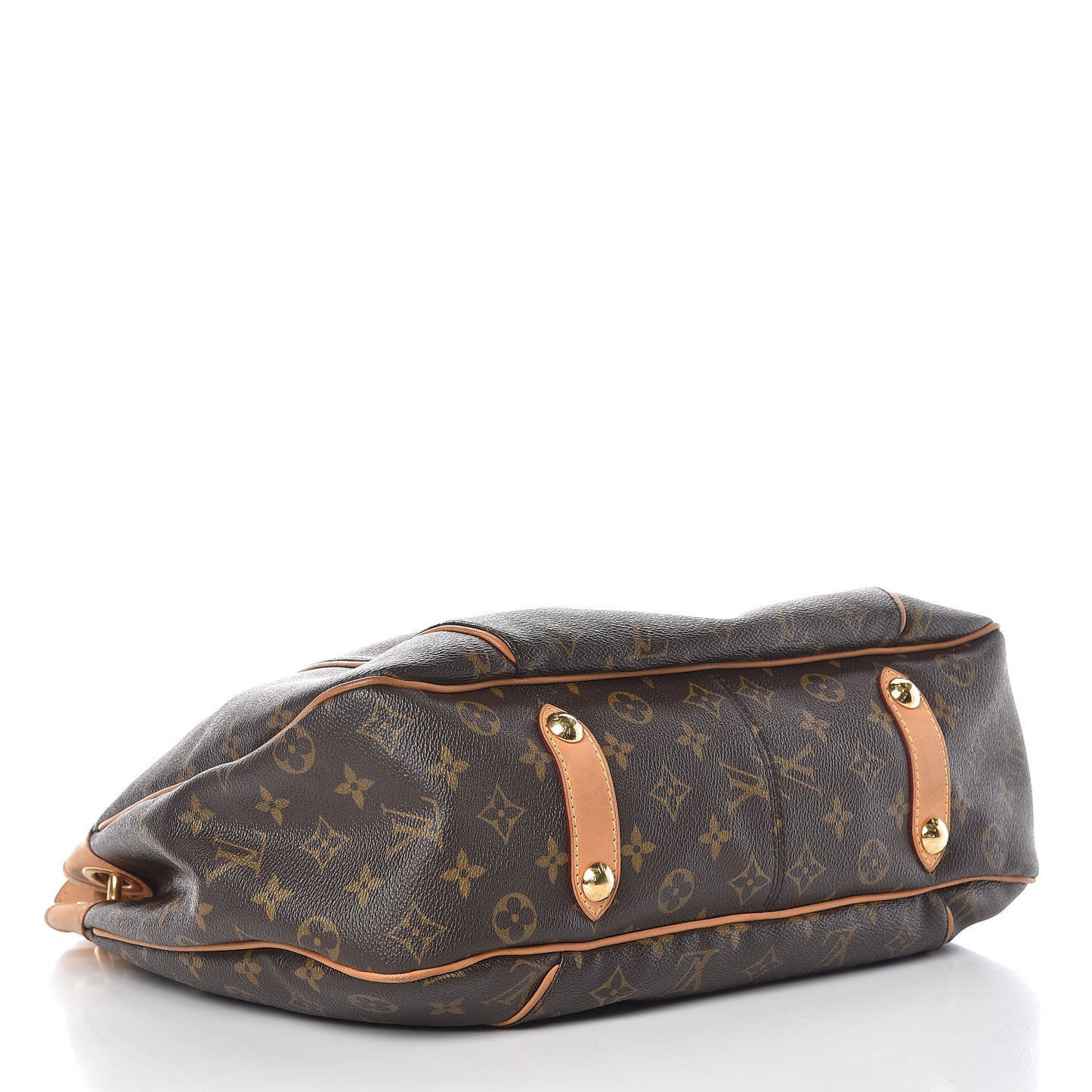 Monogram Galliera PM