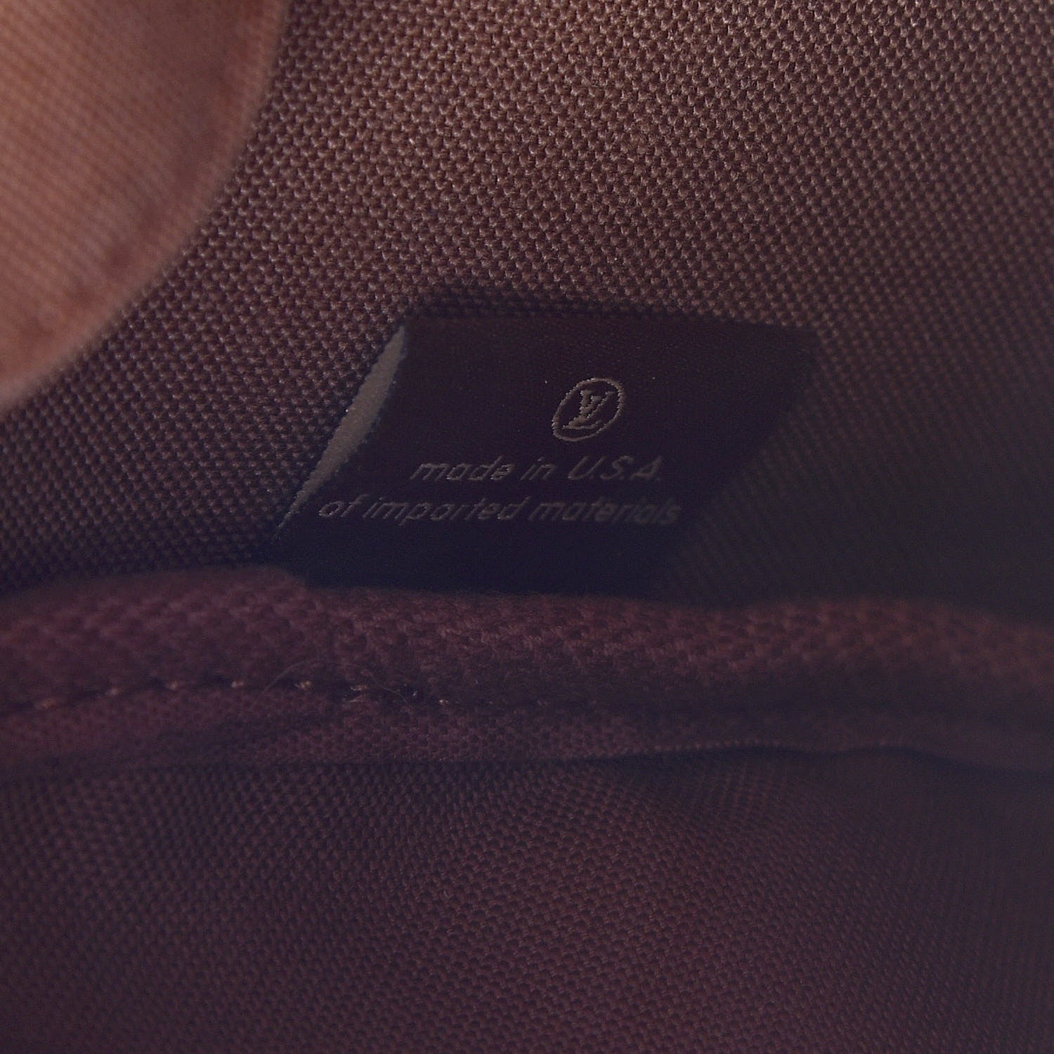 Louis Vuitton Monogram Speedy 30 7 of 11