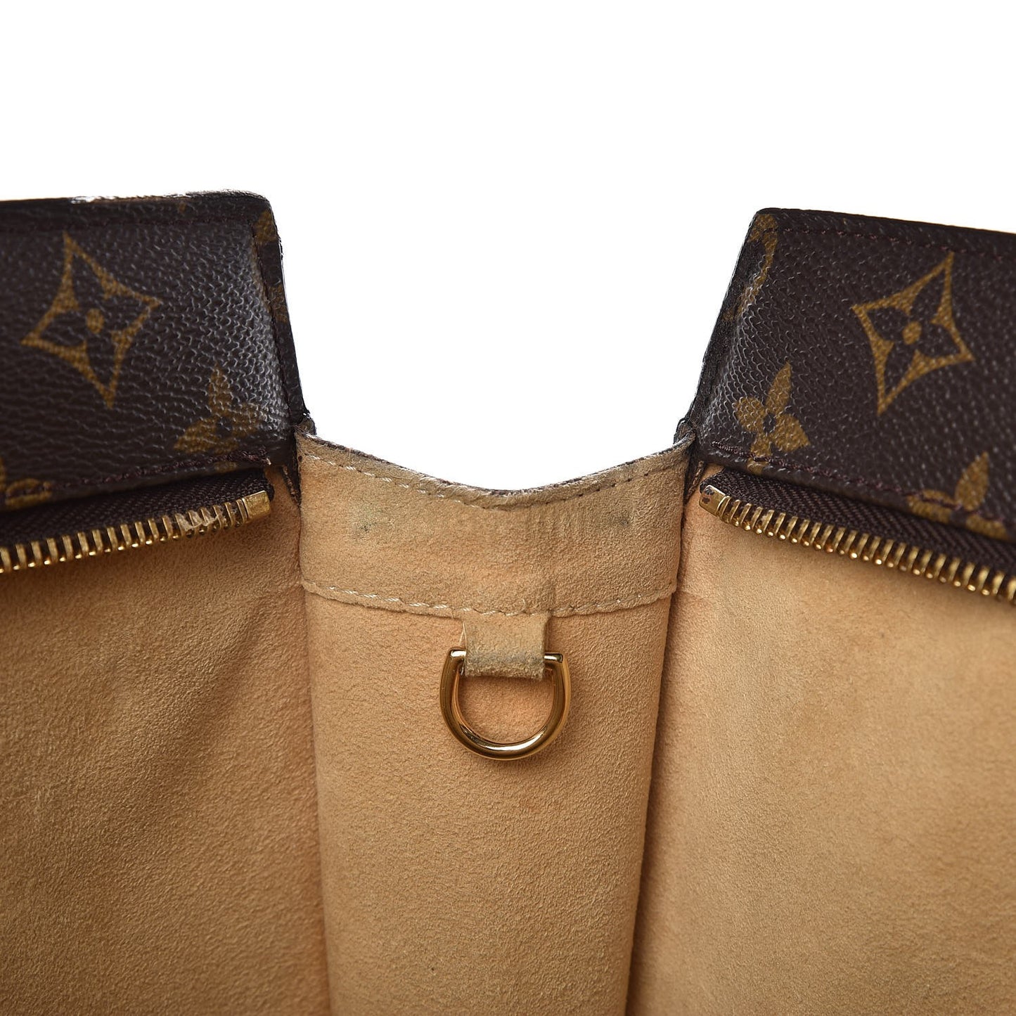 Monogram Babylone