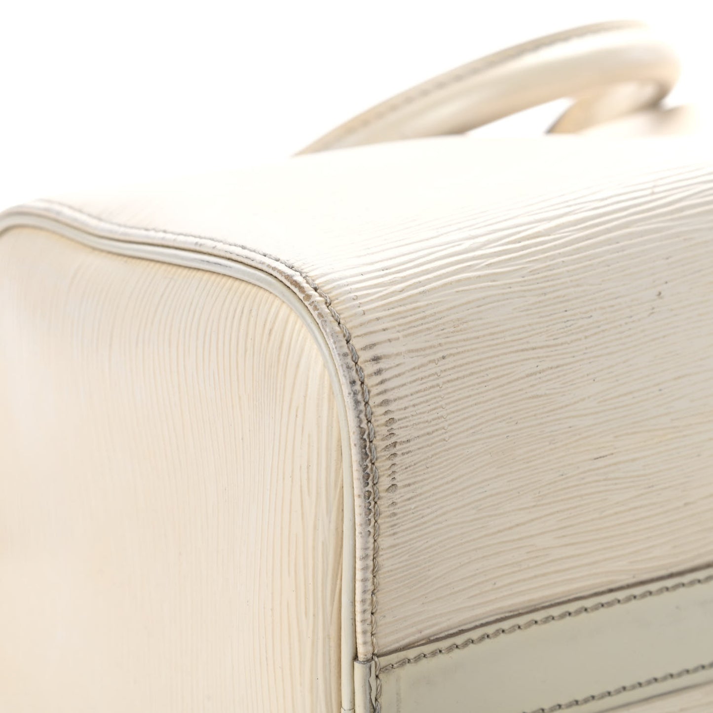 Epi Speedy 25 Ivory