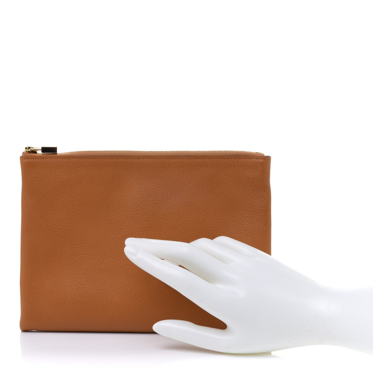 Evercolor Atout Pouch