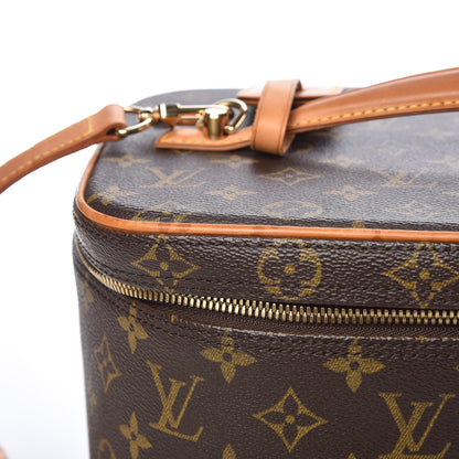 Louis Vuitton Monogram Nice 15 of 27