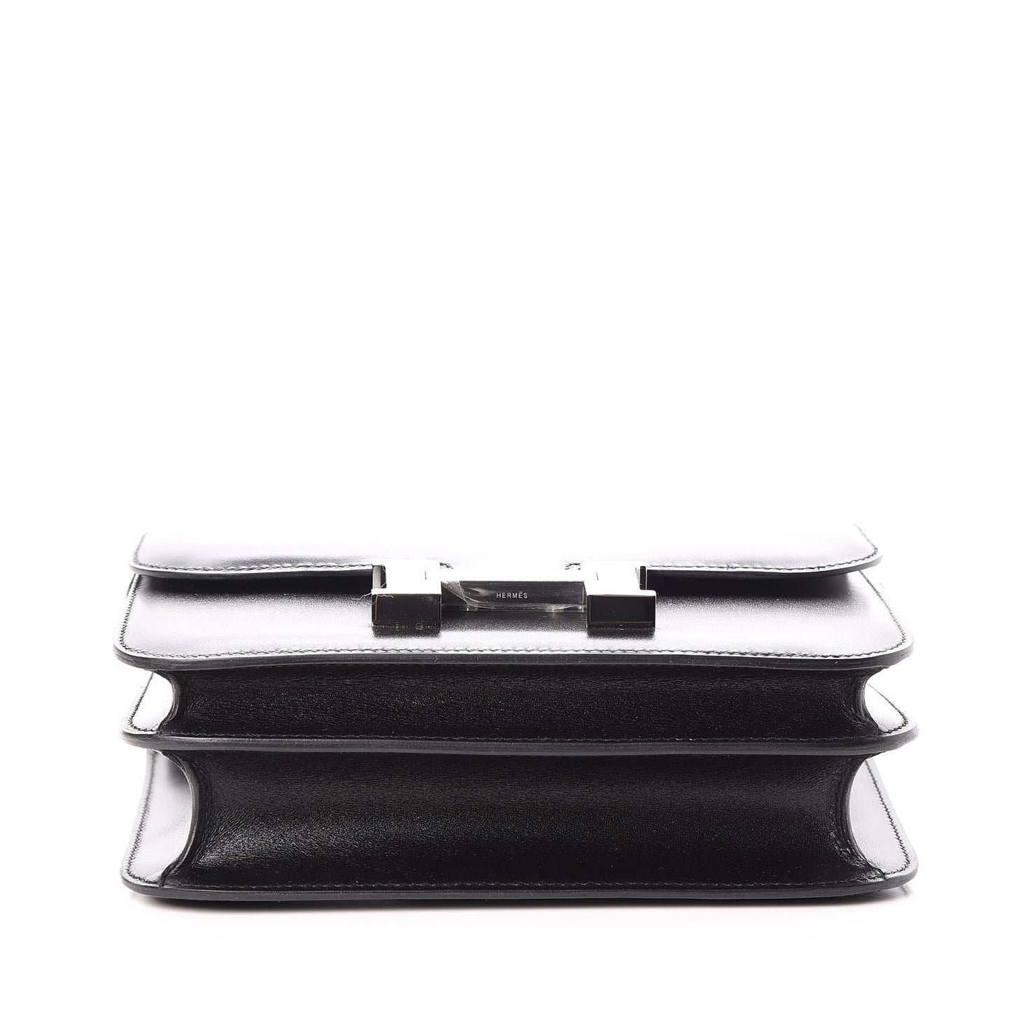 Box Constance 18 Black