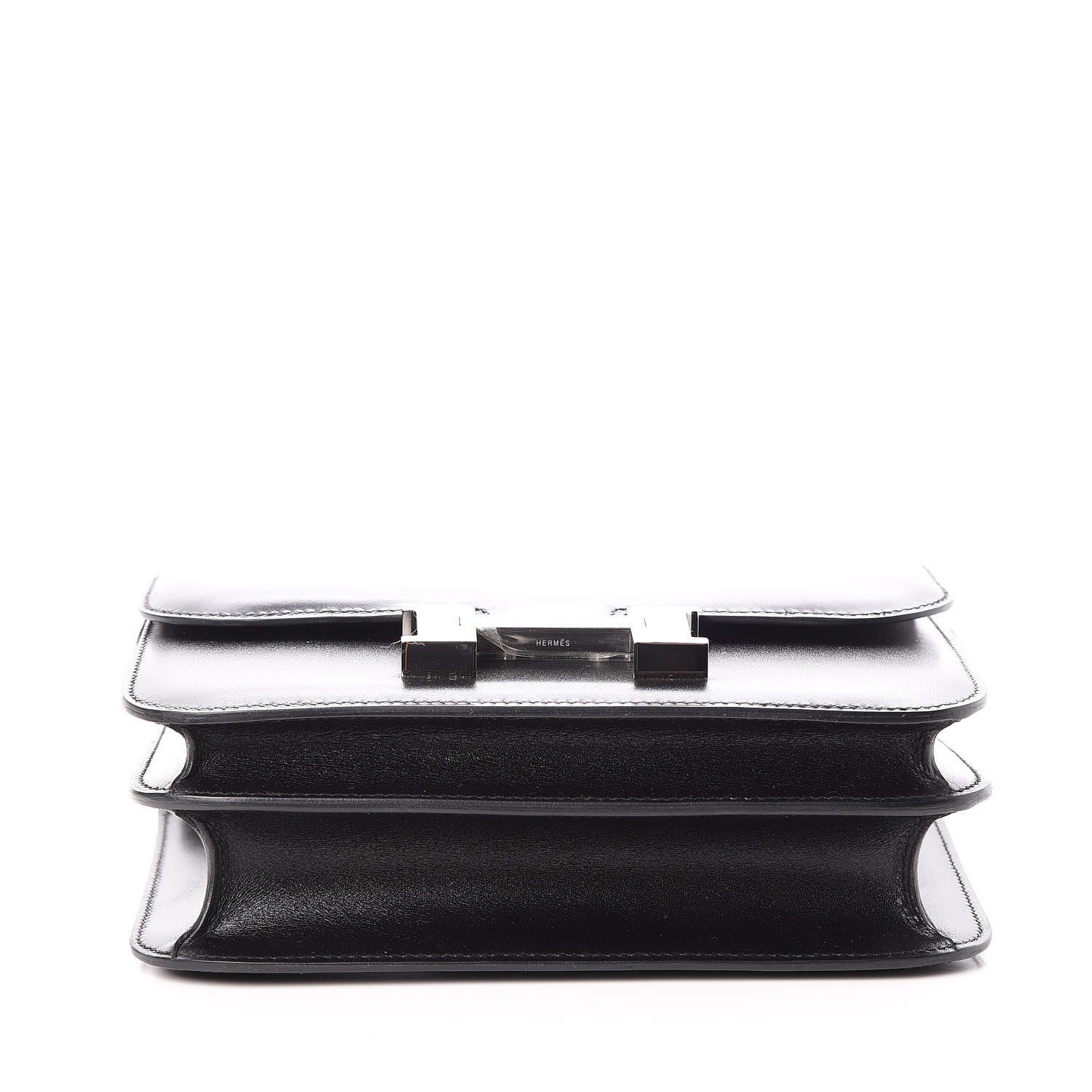 Hermes Box Constance 18 Black 6 of 18