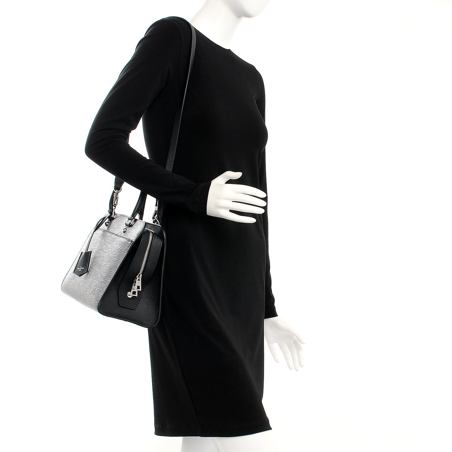Epi Vaneau MM Noir