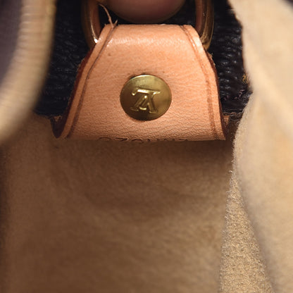 Louis Vuitton Monogram Looping GM 7 of 18