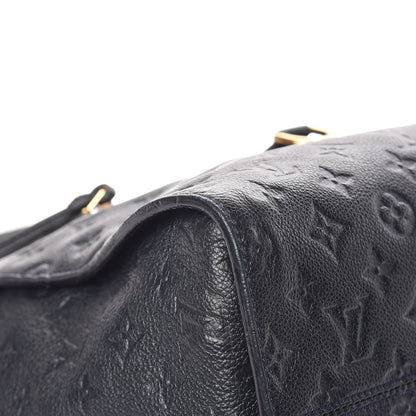 Louis Vuitton Empreinte Lumineuse PM Infini 11 of 19