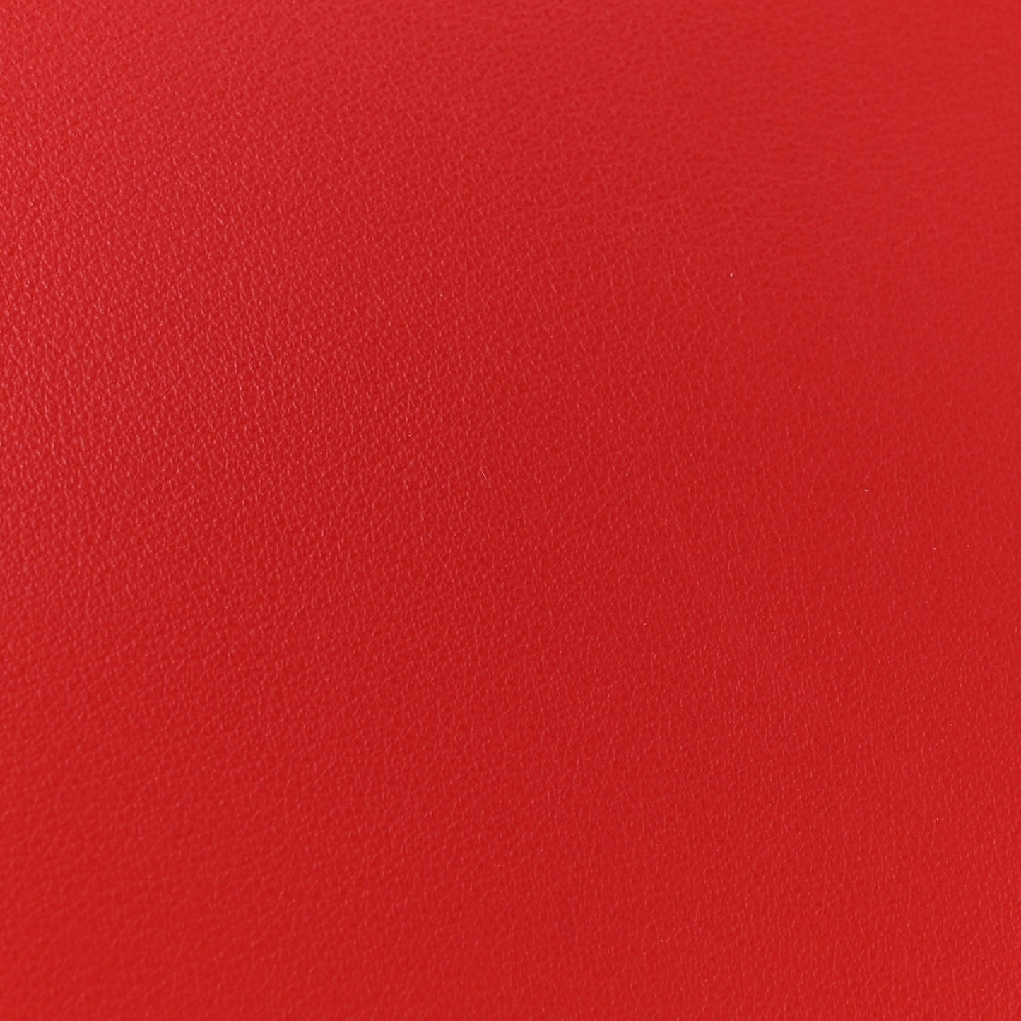 Swift Mini Halzan 22 Rouge Tomate