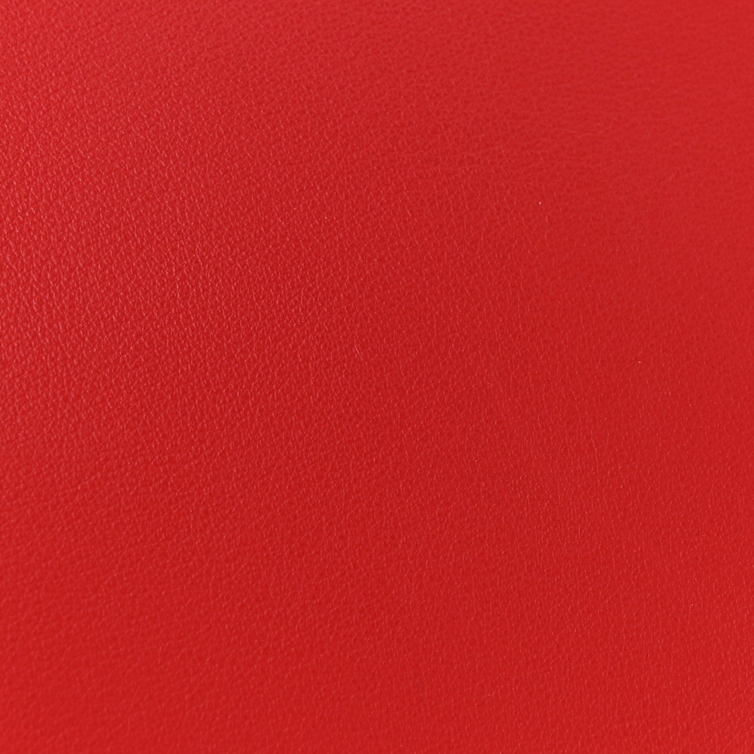 Hermes Swift Mini Halzan 22 Rouge Tomate 11 of 11