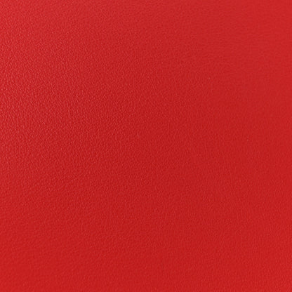 Hermes Swift Mini Halzan 22 Rouge Tomate 11 of 11