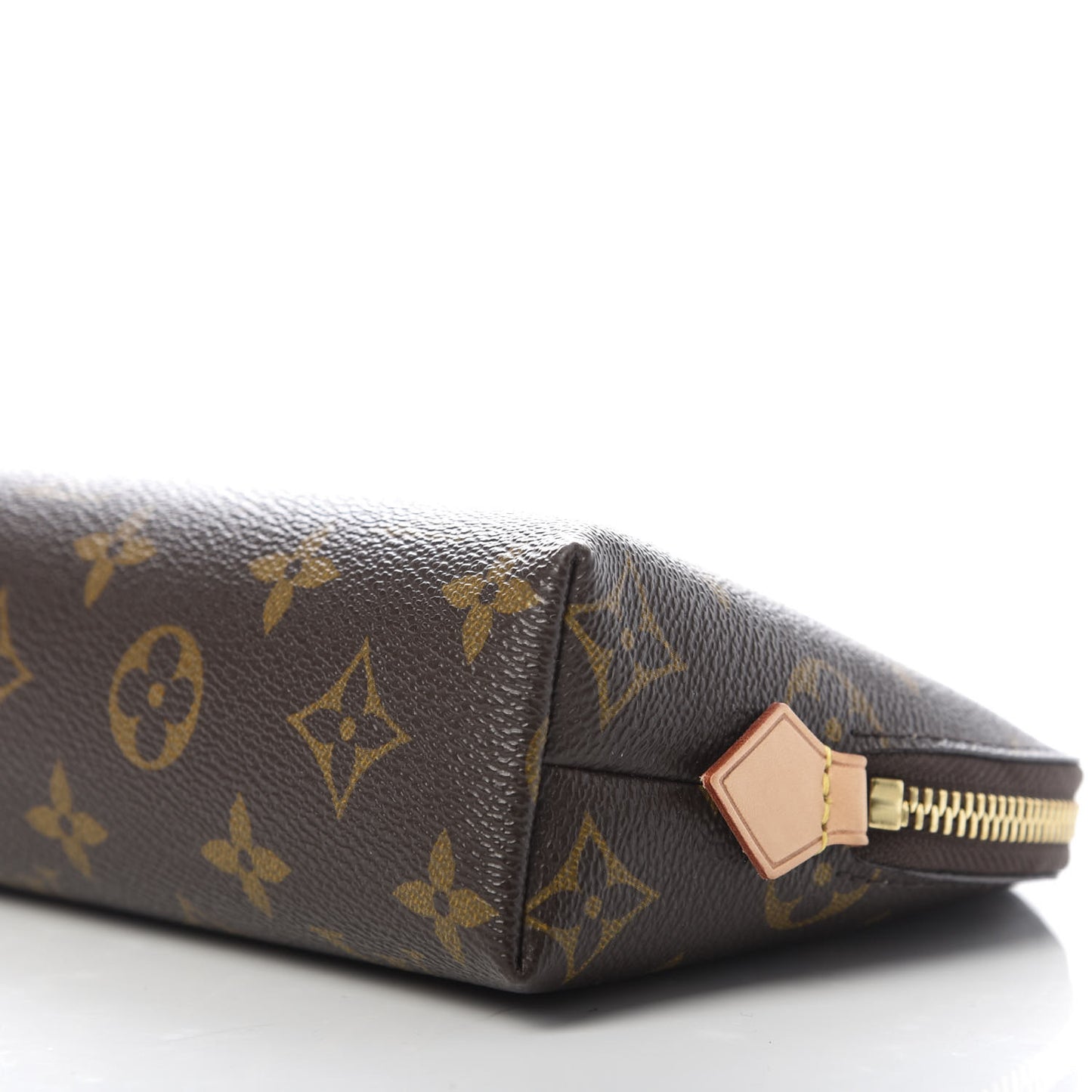 Monogram Cosmetic Pouch GM