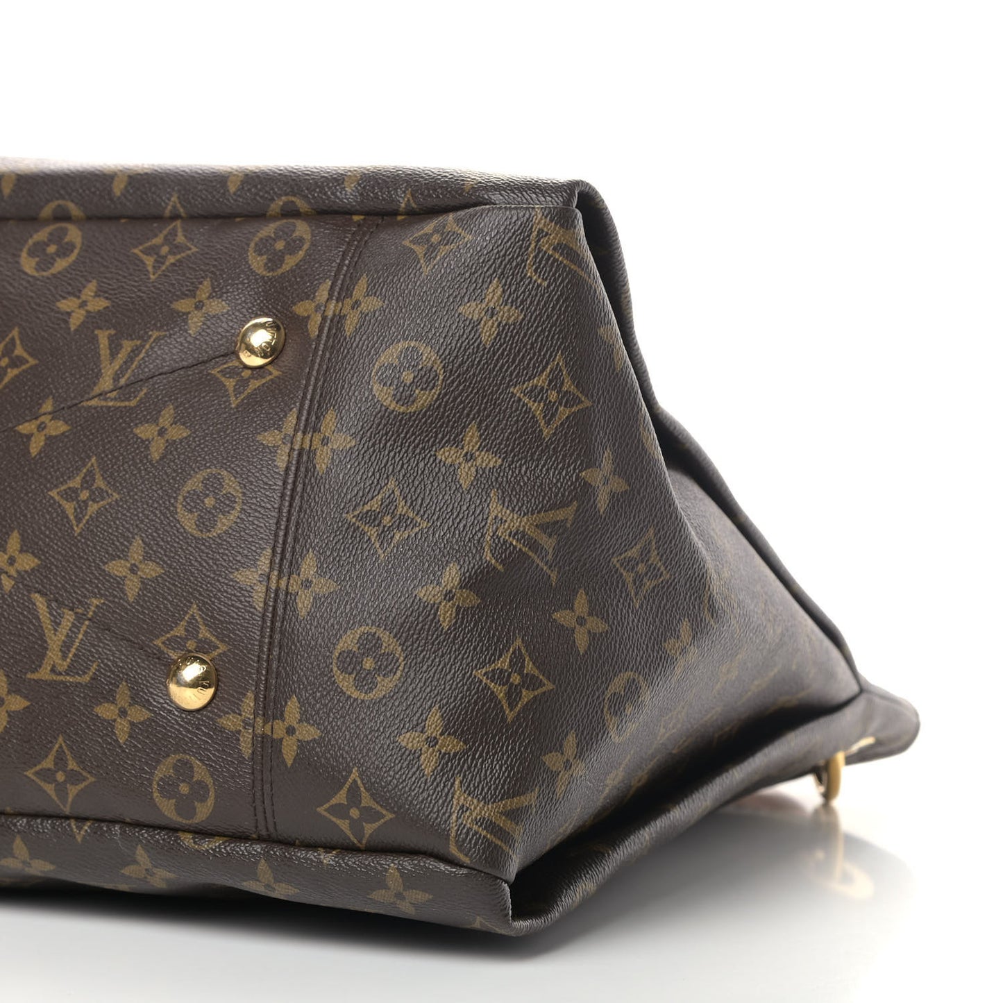Monogram Artsy MM
