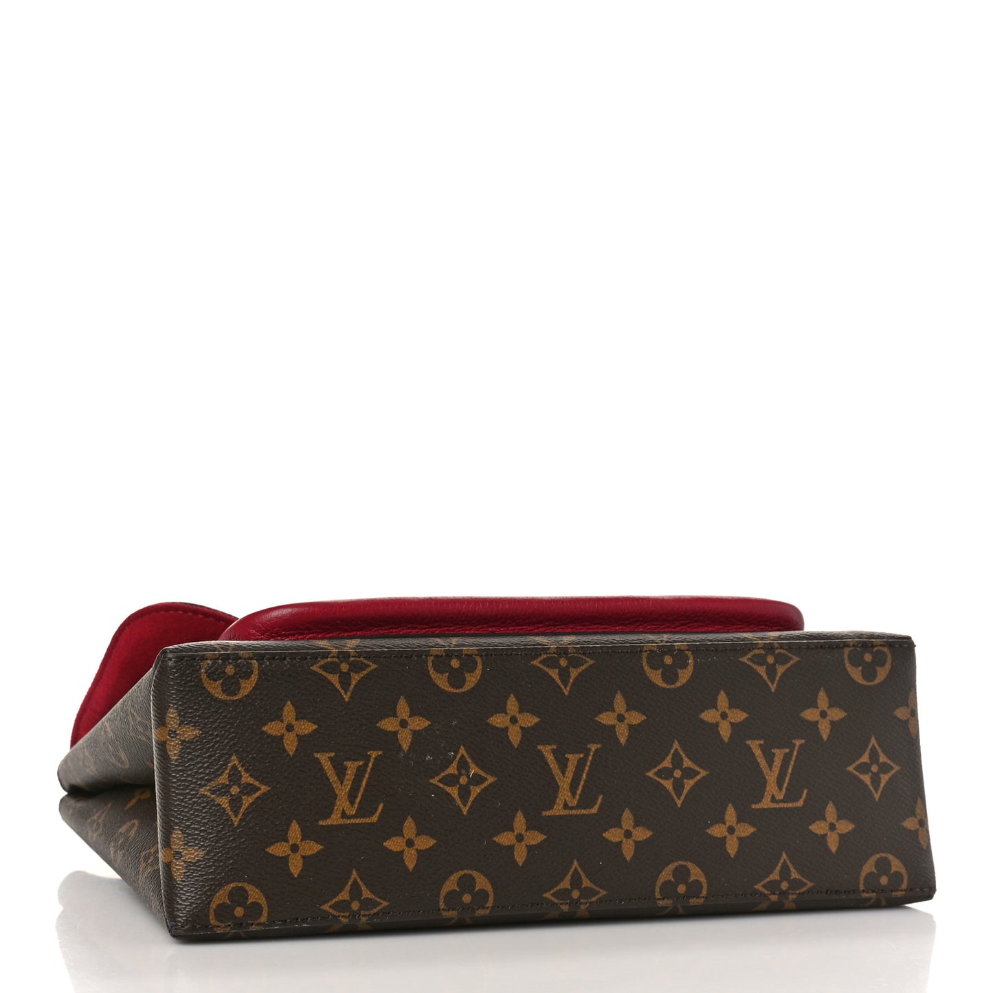 Monogram Marignan Lie De Vin