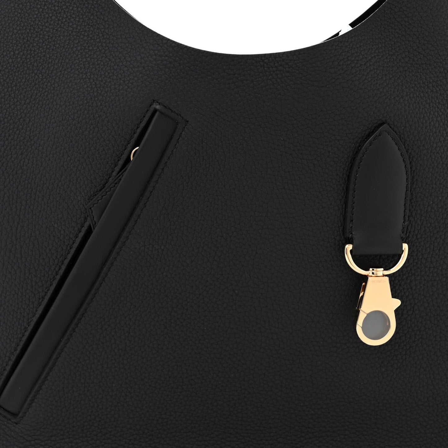 Togo Swift Arcon Black