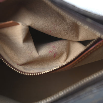 Louis Vuitton Monogram Looping MM 11 of 20