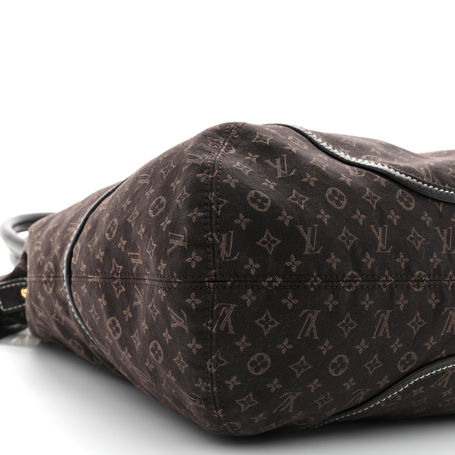 Louis Vuitton Monogram Idylle Elegie Fusain 7 of 8