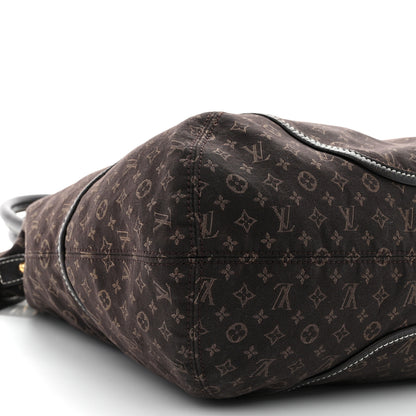 Louis Vuitton Monogram Idylle Elegie Fusain 7 of 8
