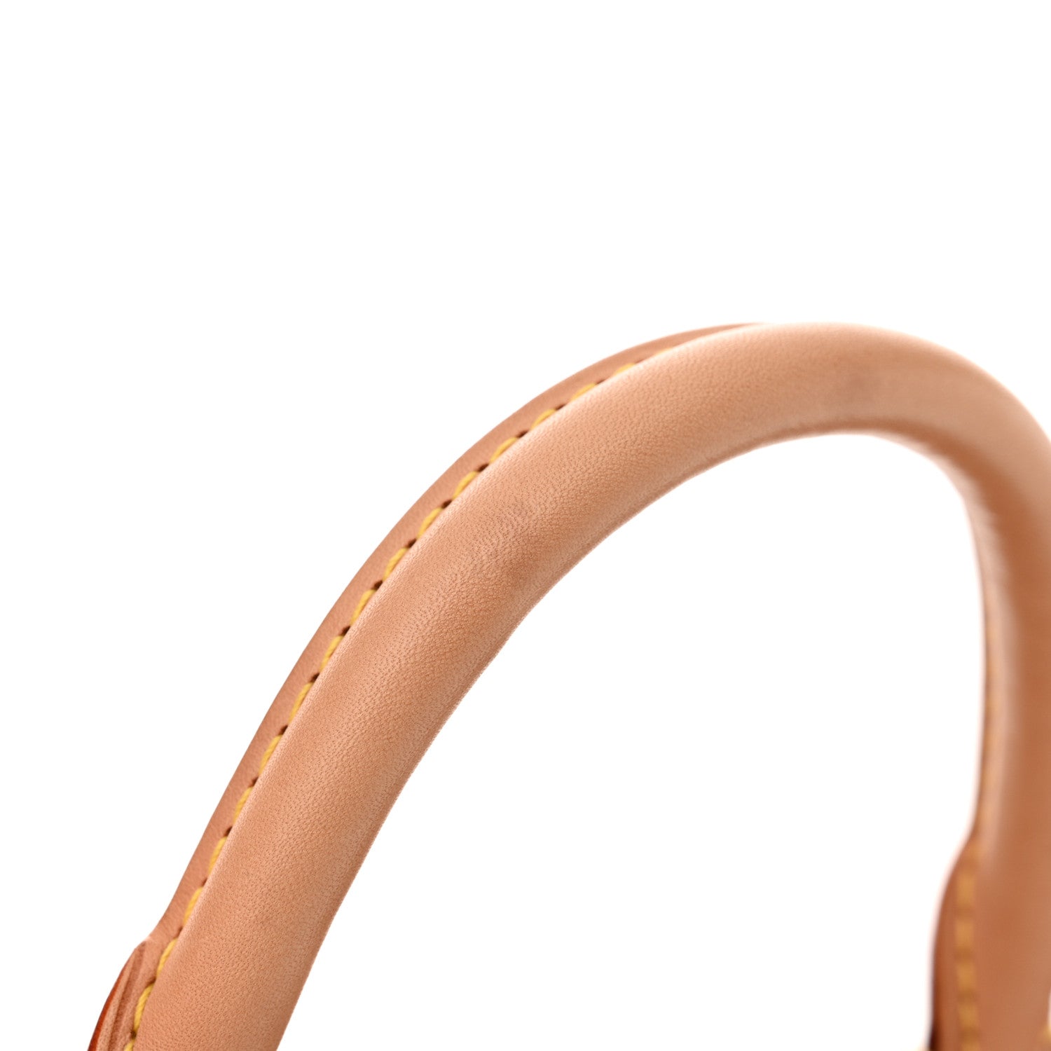 Louis Vuitton Monogram Kusama Town Speedy 30 Red 12 of 13