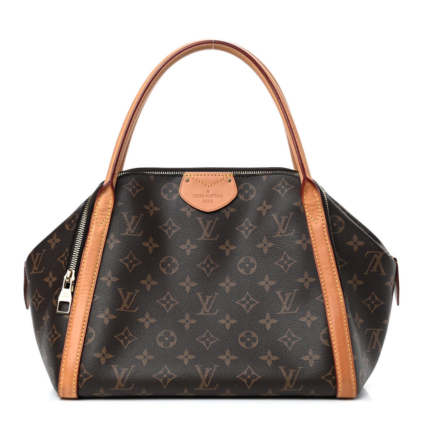 Monogram Marais MM