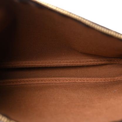 Louis Vuitton Monogram Pochette Accessories 5 of 9