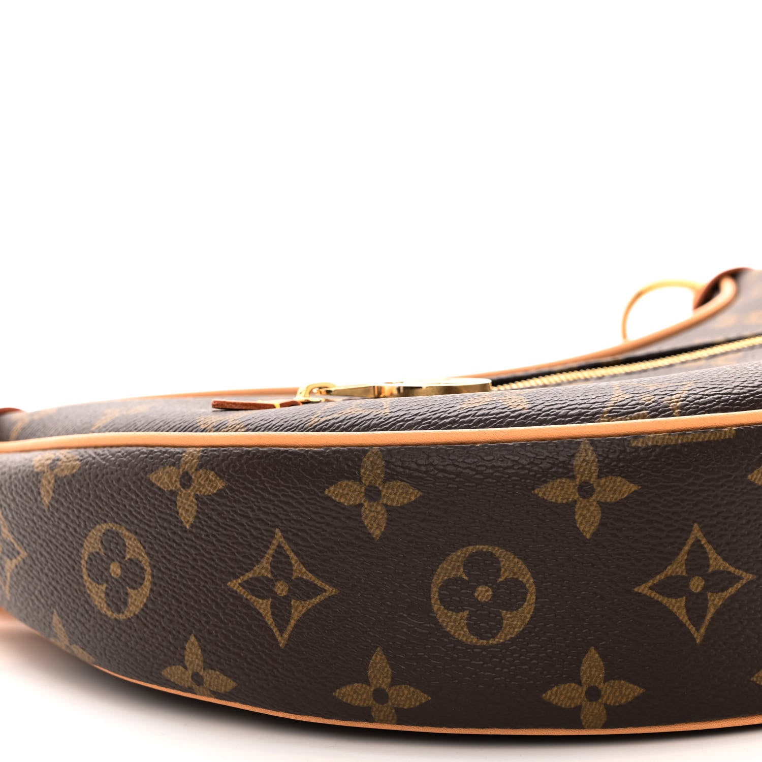 Louis Vuitton Monogram Loop 8 of 10