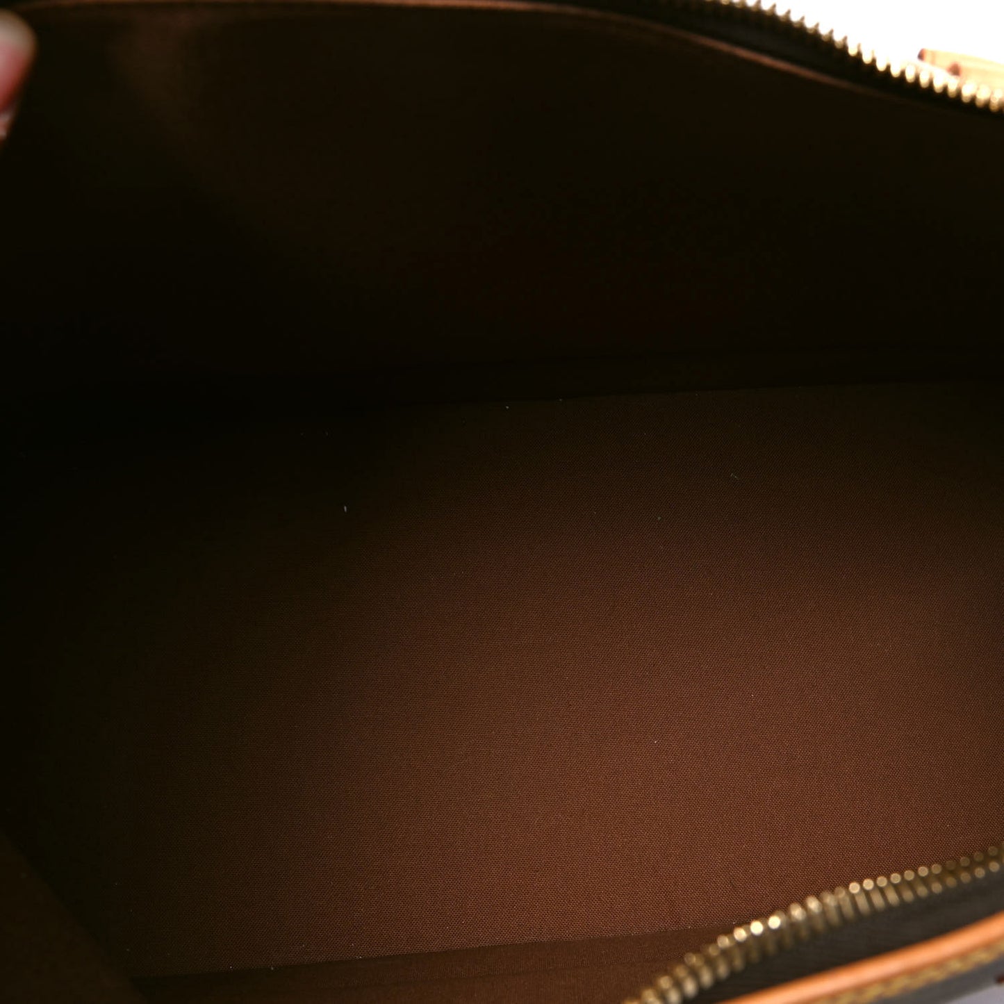 Monogram Alma Voyage MM