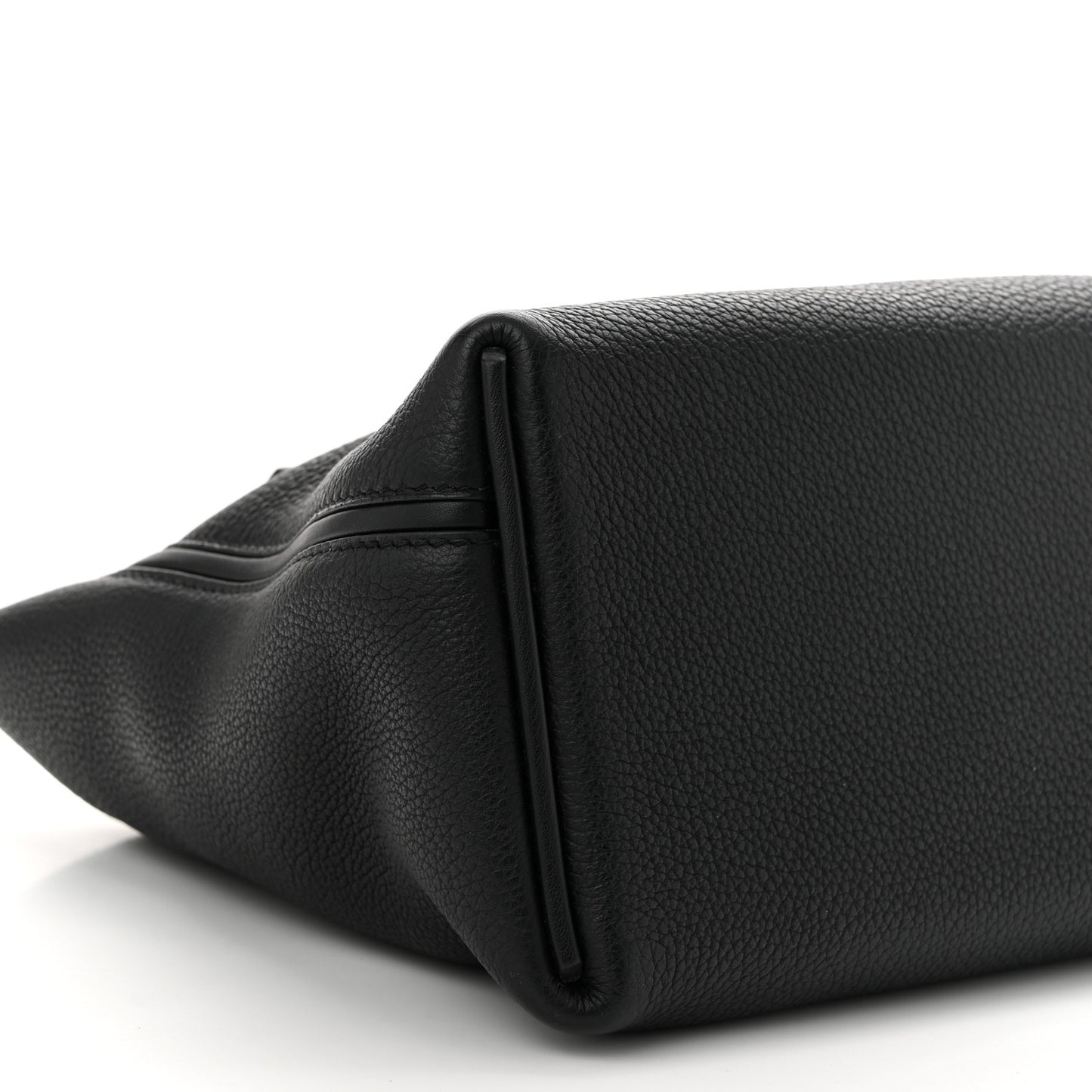 Togo Swift 24/24 29 Black