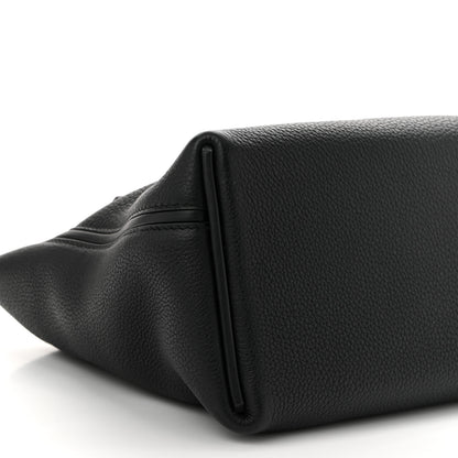 Hermes Togo Swift 24/24 29 Black 9 of 10