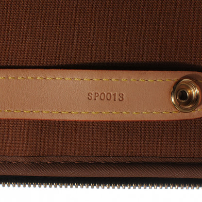 Louis Vuitton Monogram Pegase 60 6 of 6