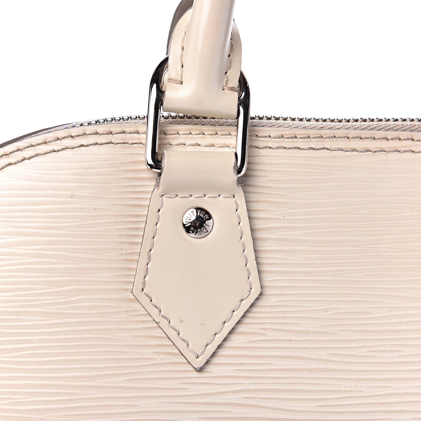 Epi Alma PM Ivory
