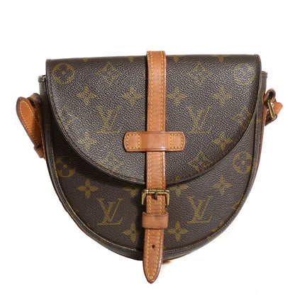 Louis Vuitton Monogram Chantilly PM 1 of 7