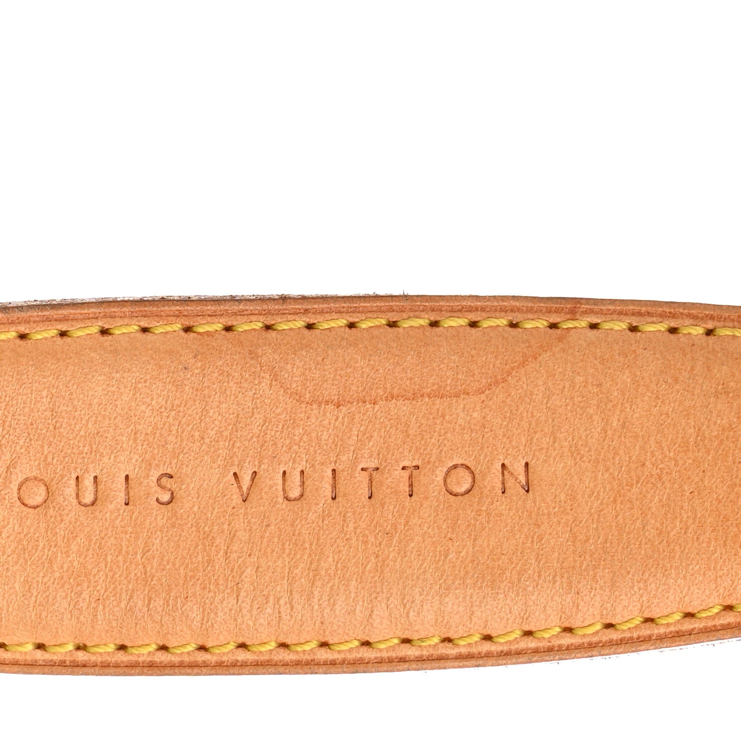 Louis Vuitton Monogram Tikal GM 13 of 13