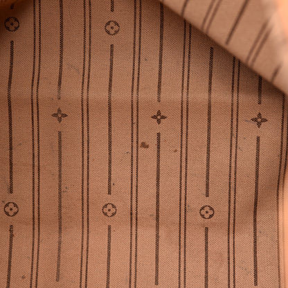 Louis Vuitton Monogram Delightful PM 17 of 18