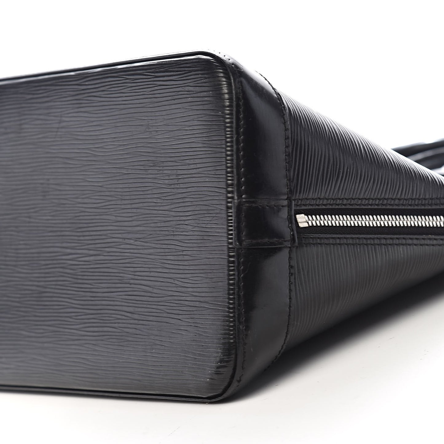 Epi Alma PM Black