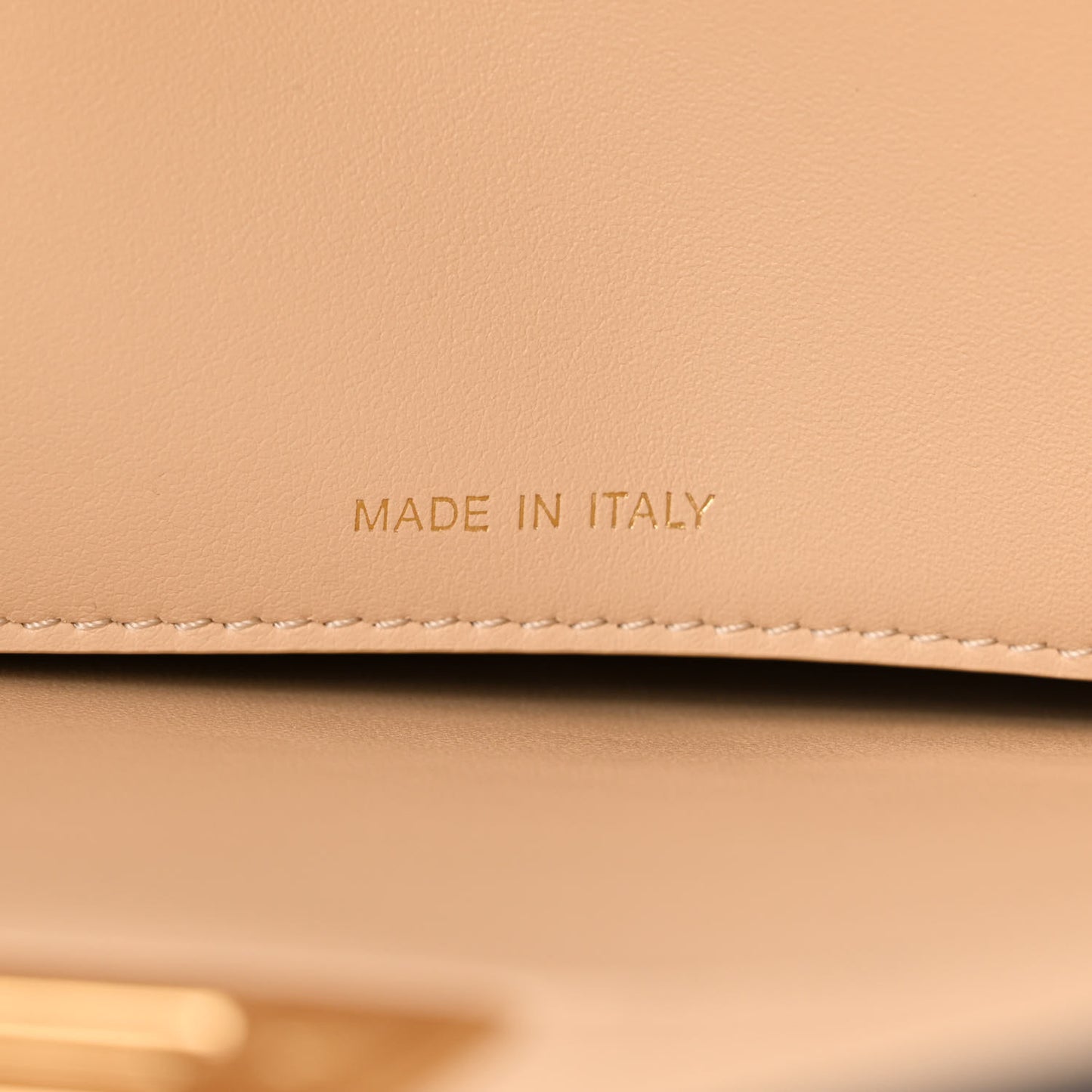 Vitello Seta Nappa Bi-Color Rainbow Girl Inlay Medium Peekaboo I SEE U Satchel Azzurro Baby Multicolor