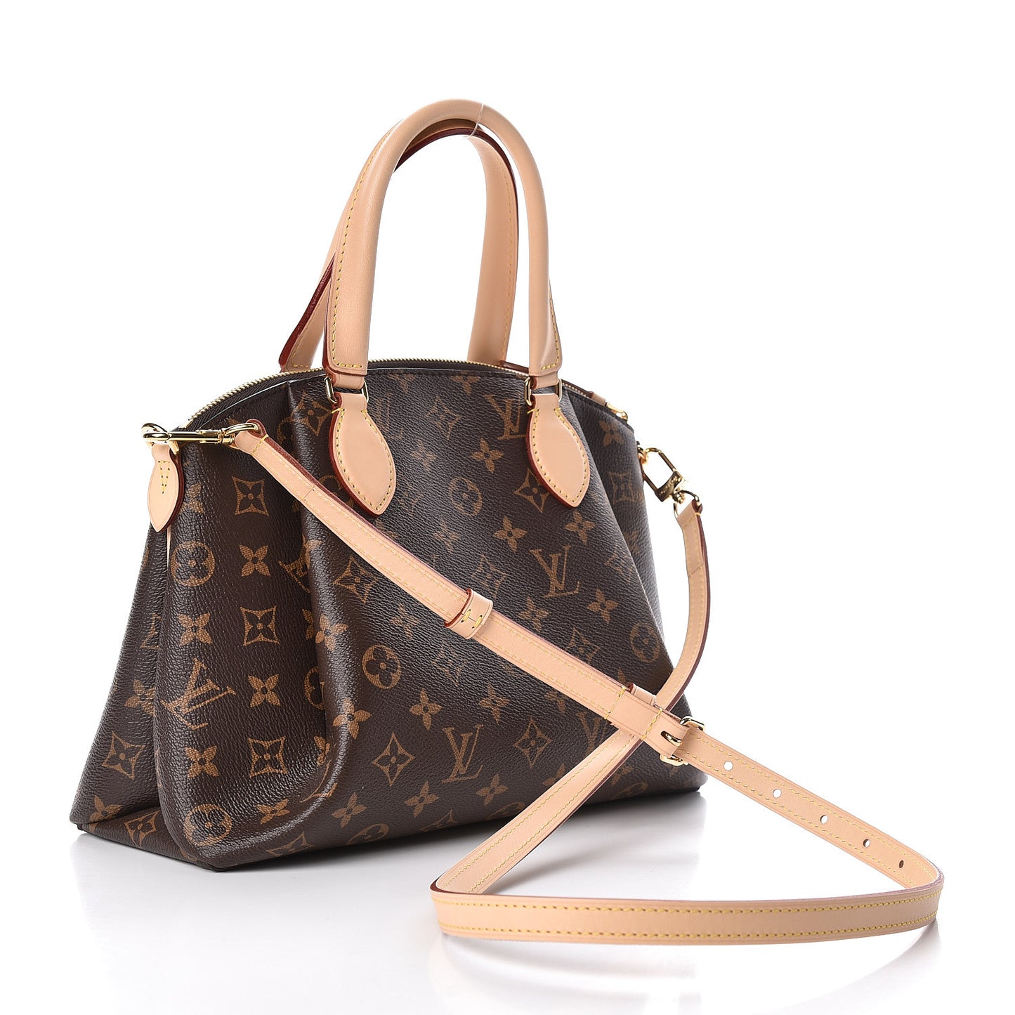 Monogram Rivoli PM