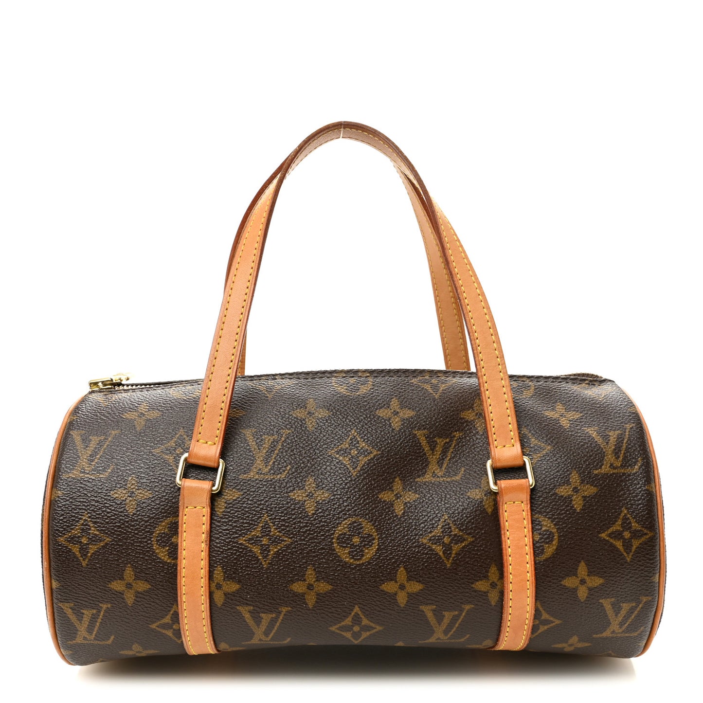 Monogram Papillon 26