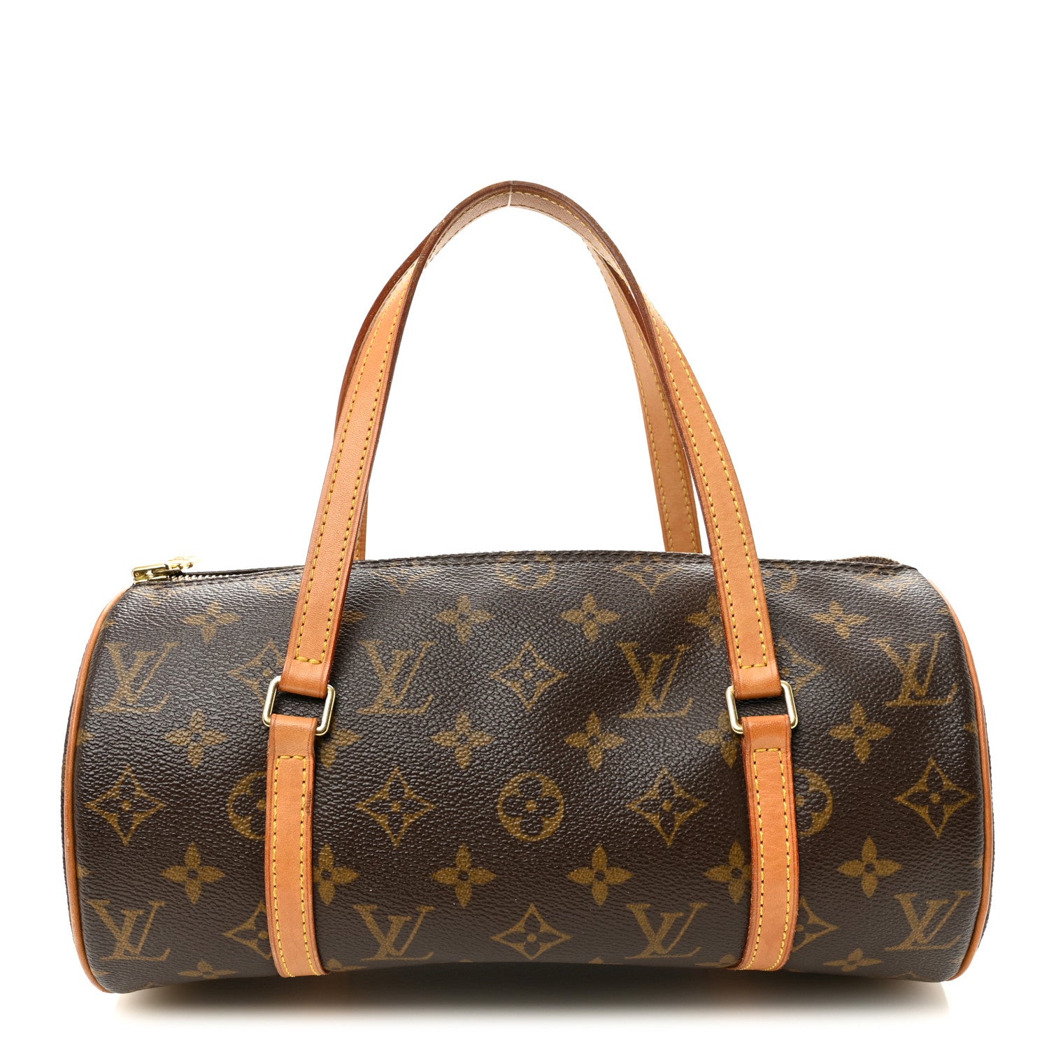 Louis Vuitton Monogram Papillon 26 1 of 9